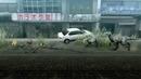 Tokyo Jungle – Новый трейлер