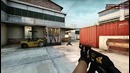 Csgo – ScreaM – faster than aimbot