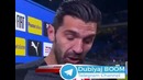 Barca Romaga yutqazdi. Fanatlar ahvoli yomon