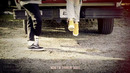 MacKenzie Porter – Pickup (Lyric Video)