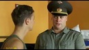 Логика