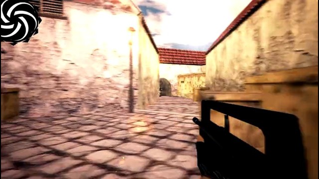 AWES0ME -5 famas & edit: awes0me