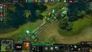 M5 vs virtus.pro starladder