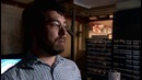 BBC: Играя роль Бога