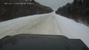 Под Буланову