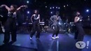 Ne-Yo – Because Of You (live sets) part 3