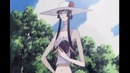Триплексоголик / xxxHolic [TV-1] 12 серия