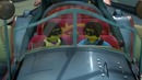 Ninjago – 2 сезон, эпизод 4