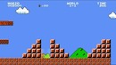 Mario Portals Test 3