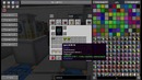 Обзор мода Minechem – Химия в MineCraft