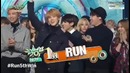 BTS Music Show Wins Сompilation