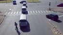 Бесконечное движение