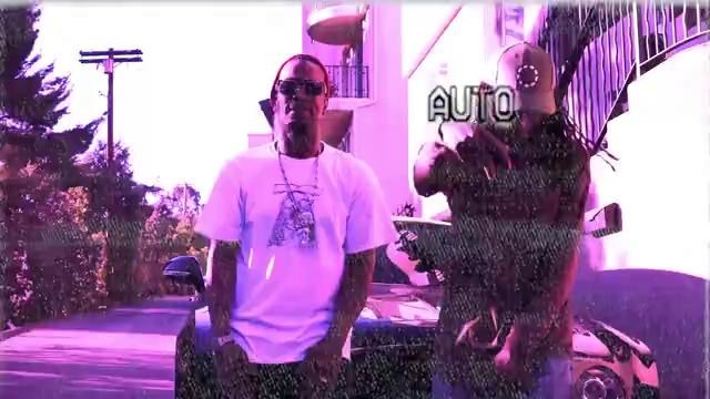 Juicy J – Get Back (feat. Slim Jxmmi of Rae Sremmurd & T-Shyne)