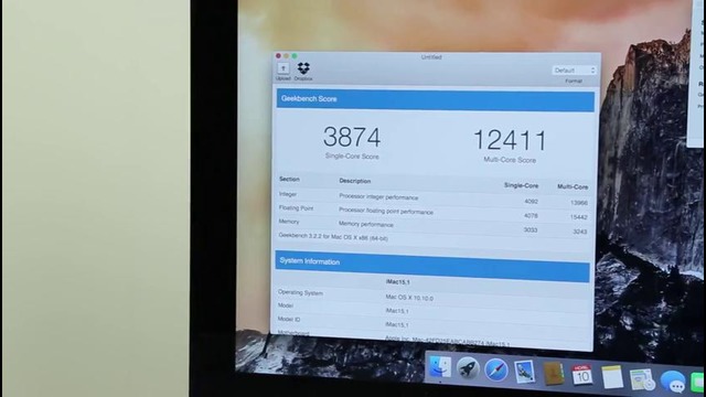 IMac Retina: первый Mac с 5k-экраном – Appleinsider