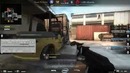 Лучшее Katowice 2015 (Katowice best CS GO 2015) Лучшие моменты любимых игроков