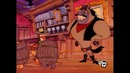 Винни Пух/Winnie the Pooh-16