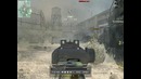 Mw3 чит