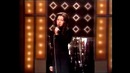 ESC 1972 Luxemburg – Vicky Leandros – Après toi