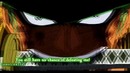 Roronoa Zoro The Man That Cuts Everything