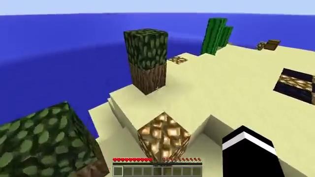 Экран Андрея:Как Бротья В Москву Летали – Прохождение Карты – #1 – Жигуль