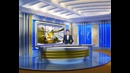 17.02.2016да Андижонда ўтказилган «Саломатлик куни»