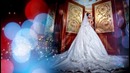 Prime Studio. Свадебный день Павел и Инна. (Анонс)