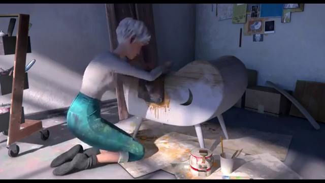 Miley Cyrus ft Justin Bieber – Take It Easy (Music Video)