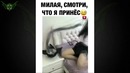 Лучшие приколы 2017 октябрь #177 | лучшая подборка приколов | пошалим
