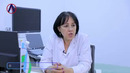 Ayollarda-bachadon-bo-yni-raki-Assuta-Medical-Clinic