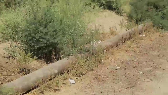 Янгиланишлардан четда қолаётган Боёвут