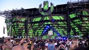 Sunnery James & Ryan Marciano – Live @ Ultra Music Festival Miami 2019
