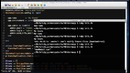 40 эпизод Научись Ruby замораживание объектов