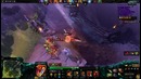 Dota 2 Top 1 Ember Spirit by MVP.FoREv