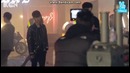 IKON – Apology behind mv (рус. суб.)