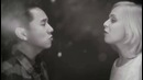 All Of Me John Legend – Madilyn Bailey & Jason Chen