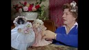 Собачья свадьба стала хитом в интернете