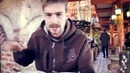 UsachevToday: Пора валить в Латвию