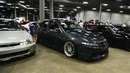 WEKFEST EAST 2012 | Epic Weekend of the East: Part 2