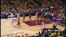 NBA. Топ 5 за 5 мая