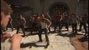 Прохождение Uncharted 4 Путь Вора – Часть 1: Зов приключений