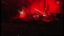 Coldplay feat. Alicia Keys – Clocks (Live 2008)