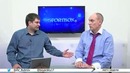 «Бавария» — «Манчестер Юнайтед». Матч недели с А. Бубновым. Превью
