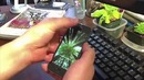 Iphone 5s – touch id flipped bug