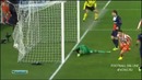 ПСЖ – Олимпиакос – 2:1