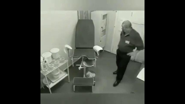 Shunaqasi ham bo’larkanmi:joy