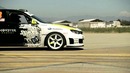 Ken Block – Gymkhana 2.1 – Block Vs. Dyrdek