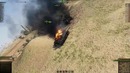 Jove-Как Стать Оленем?#13. Самые удивительные тупняки World Of Tanks
