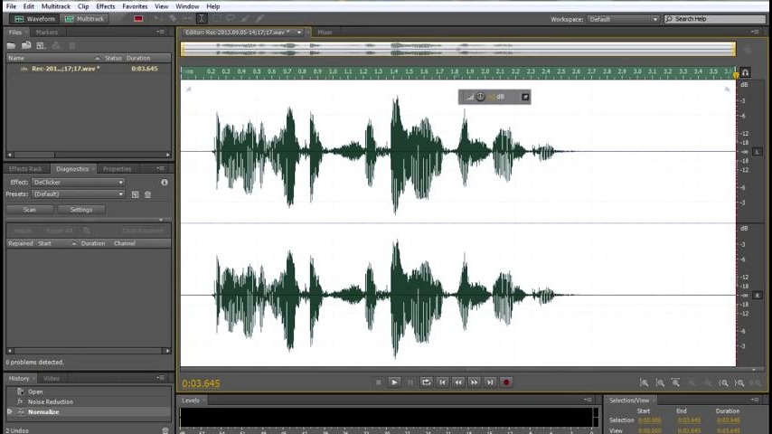 Проверить качество звука. Улучшить качество звука. Пульт обработки голоса. Активная обработка голоса. Как улучшить голос на записи.
