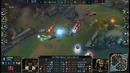 SKT T1 vs G2 – MSI 2017 Финал- Игра 3 HIGH