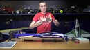 ЛЕГЕНДА. TRAXXAS Spartan с системой стабилизации TSM